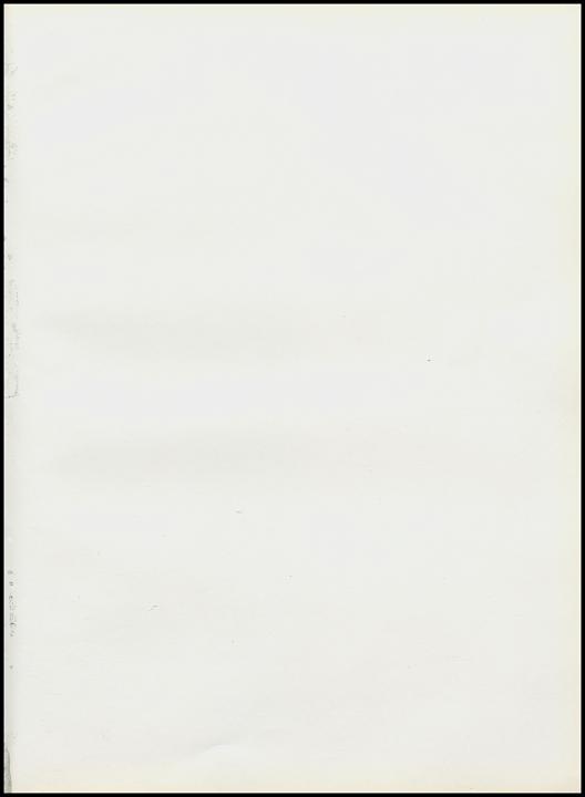 0133