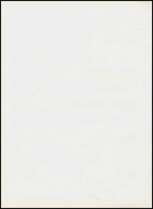 0138