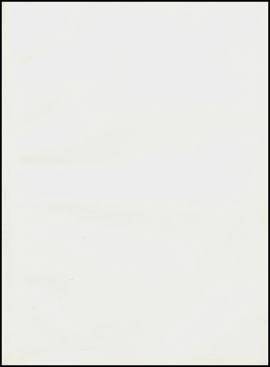 0133