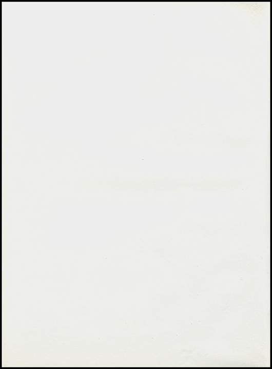 0136