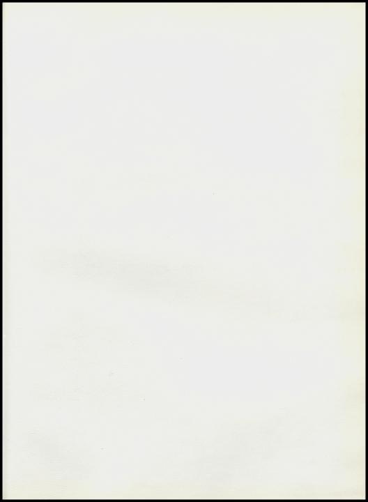 0129