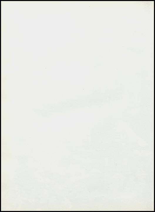 0130