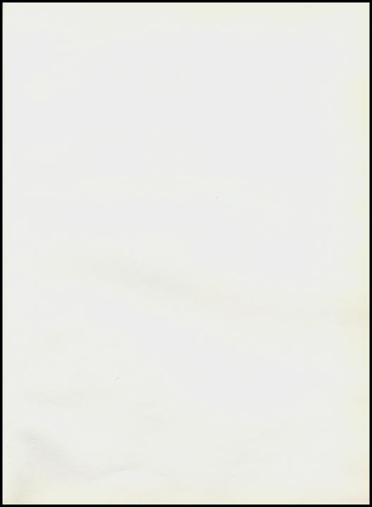 0131