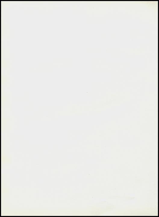 0132