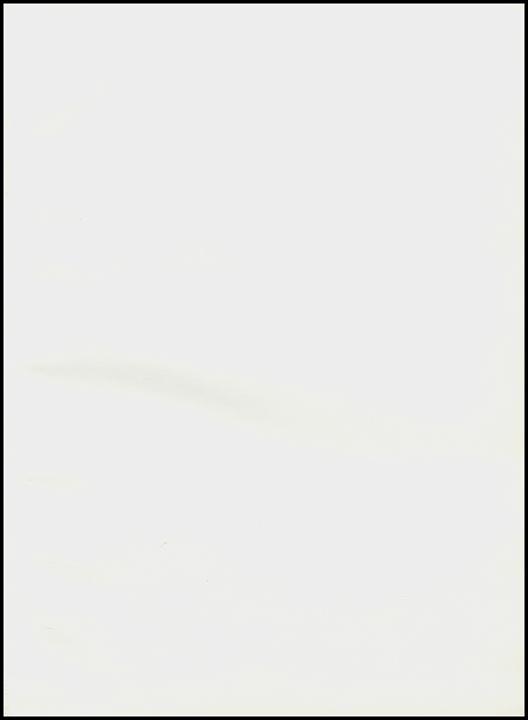 0133