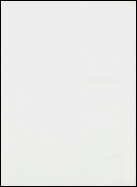 0134