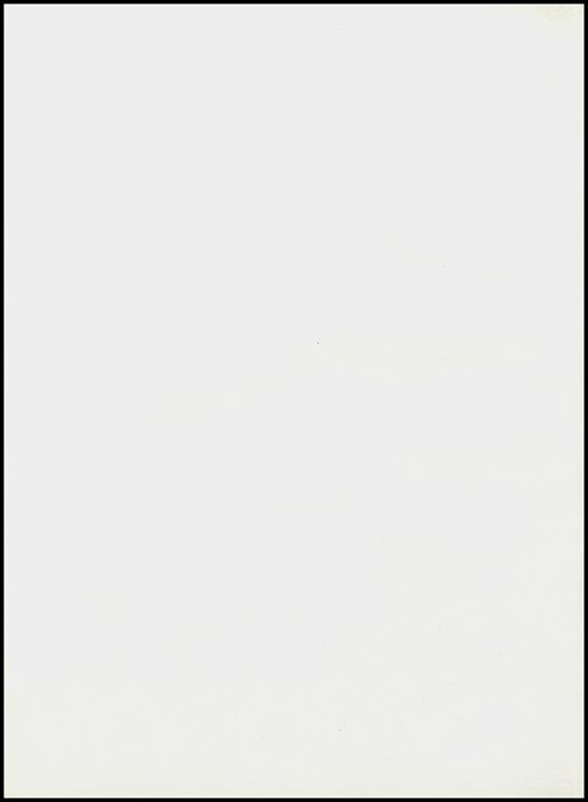 0136