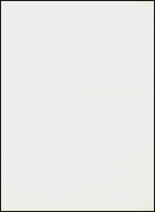 0138