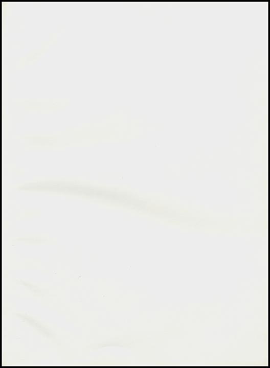0139