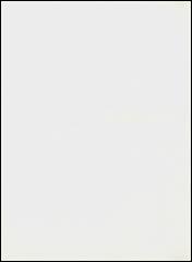 0136