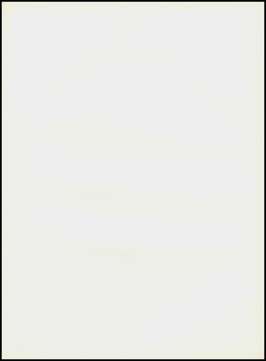 0109
