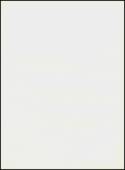 0111