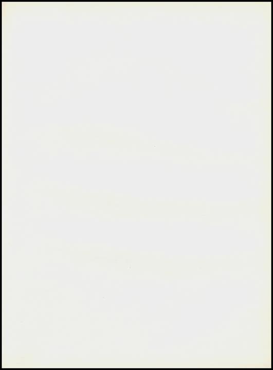 0113