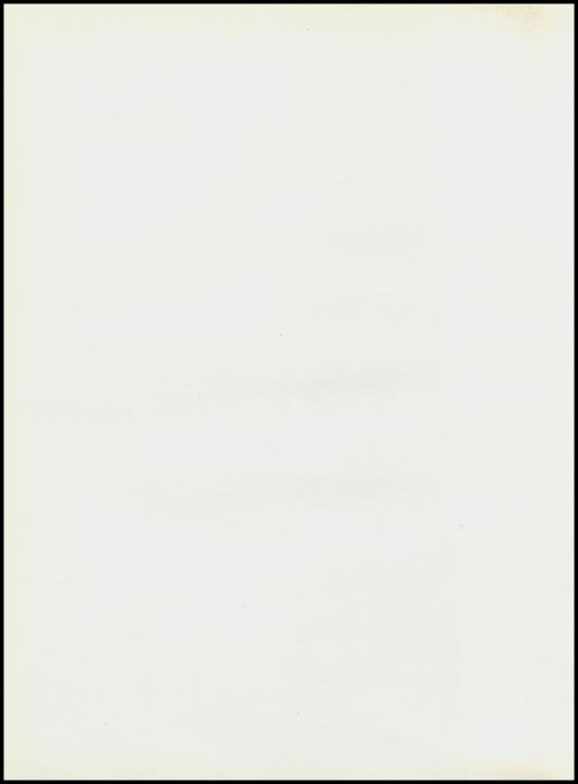 0116