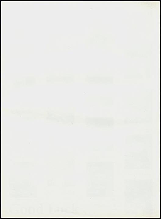 0110