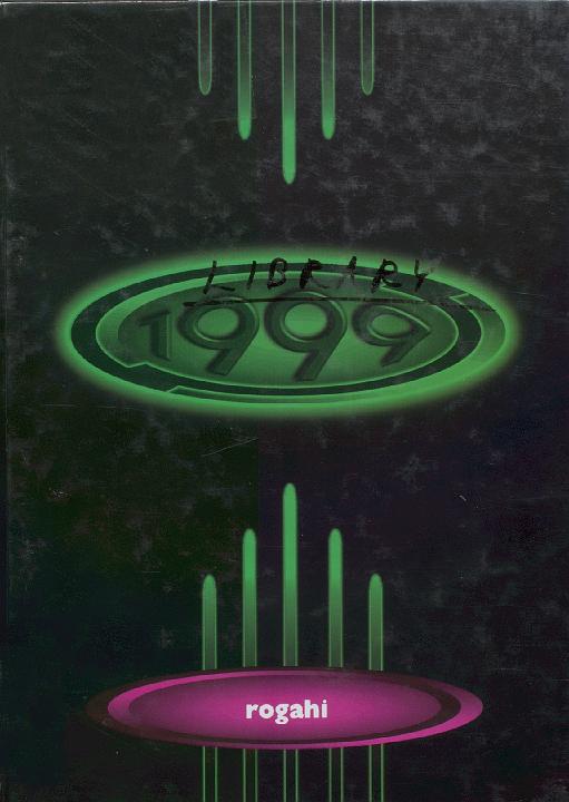 0001
