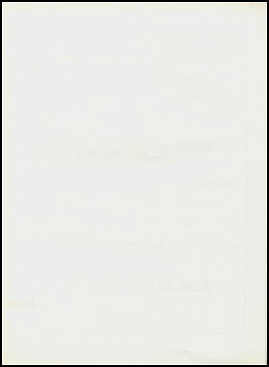 0110