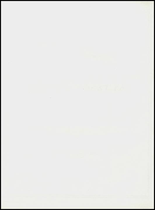 0110
