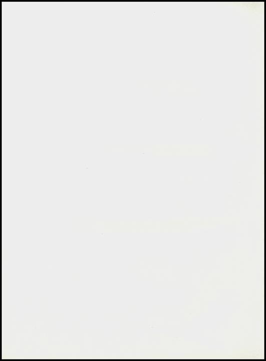 0112