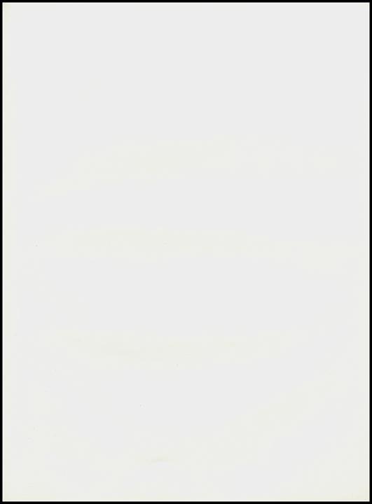 0113