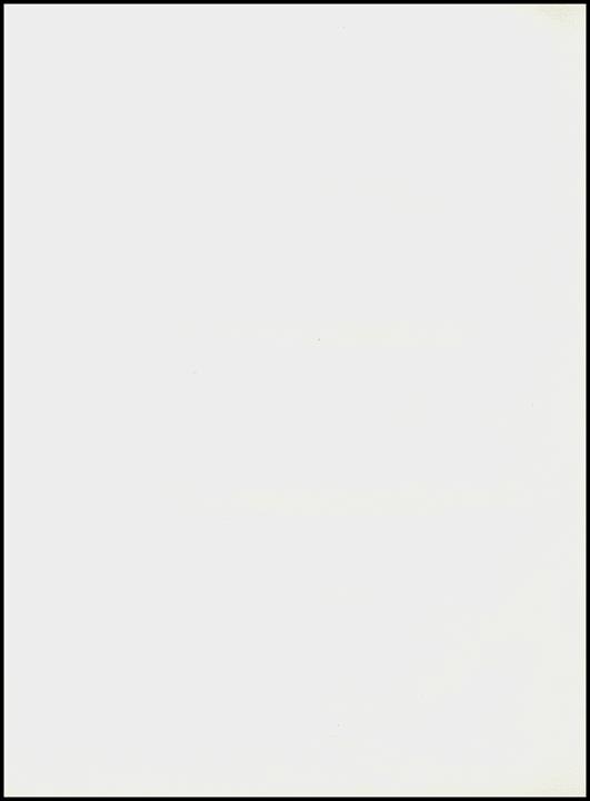 0114