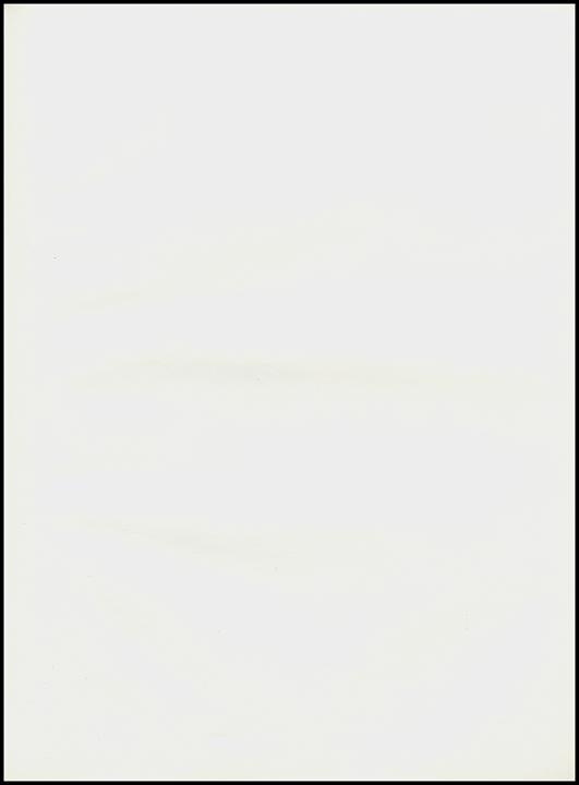 0115