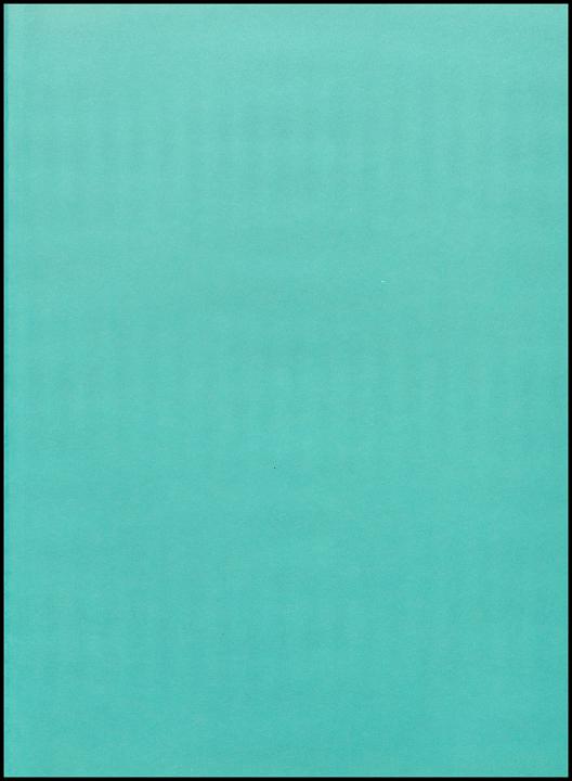 0003
