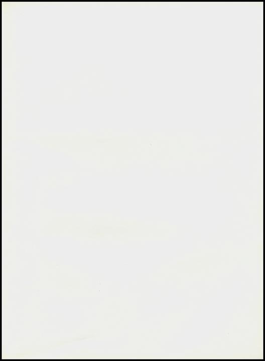 0103