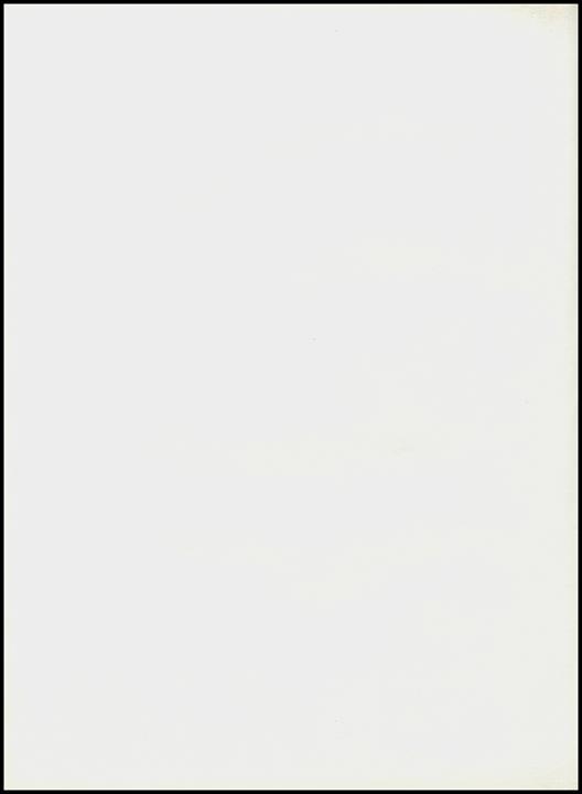 0104