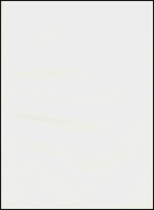 0101