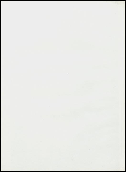 0102