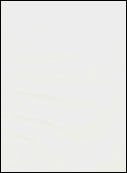 0107
