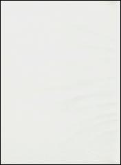 0108