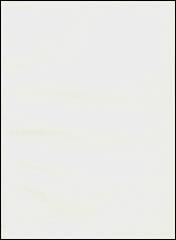 0101