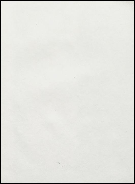 0004