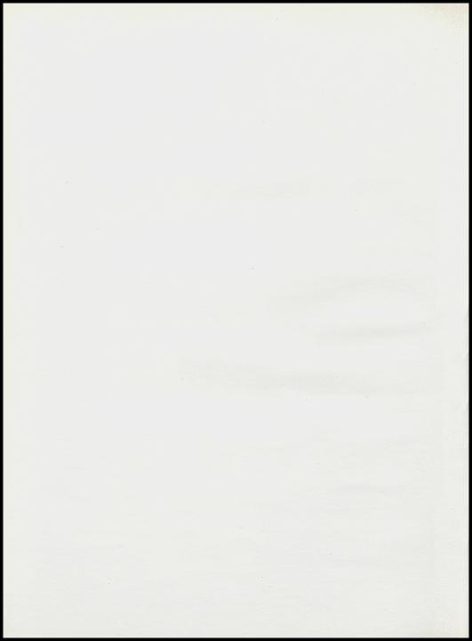 0102