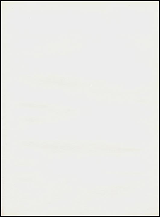 0103