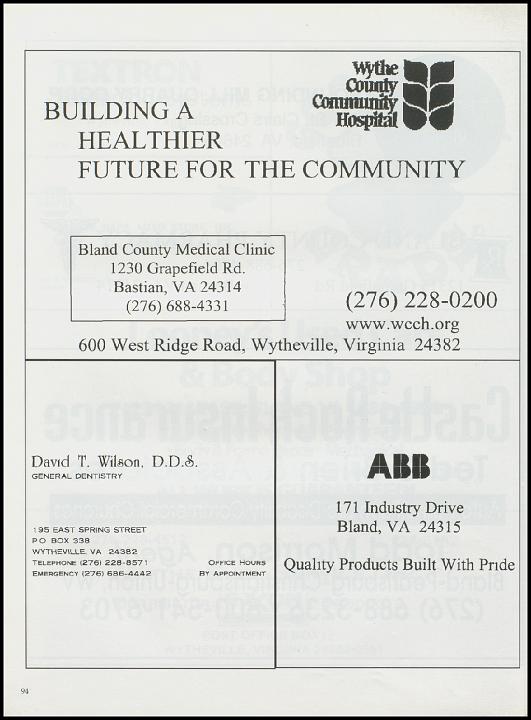 0098