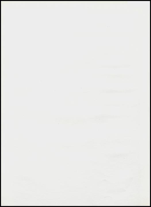 0102