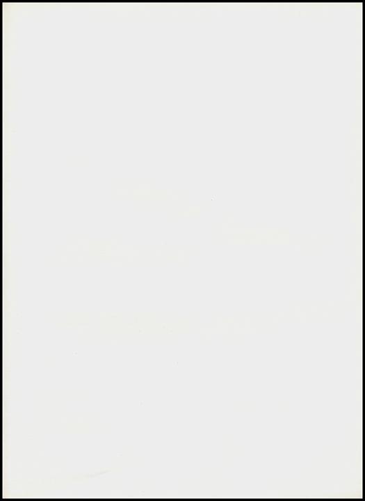 0103