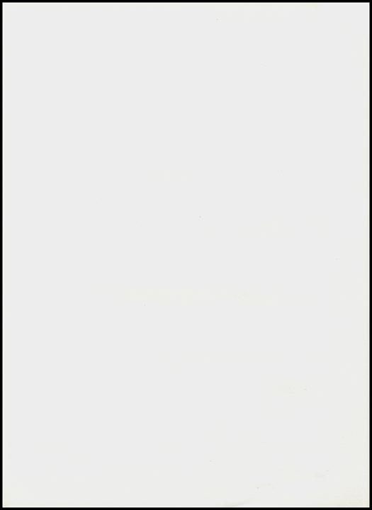 0104
