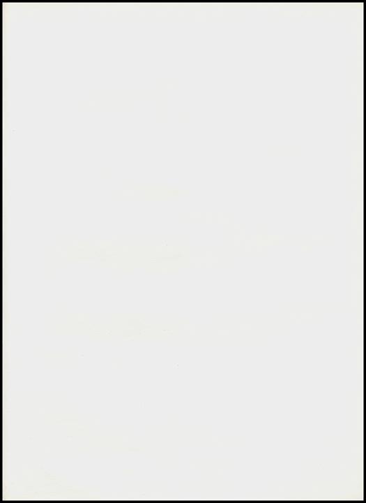 0105