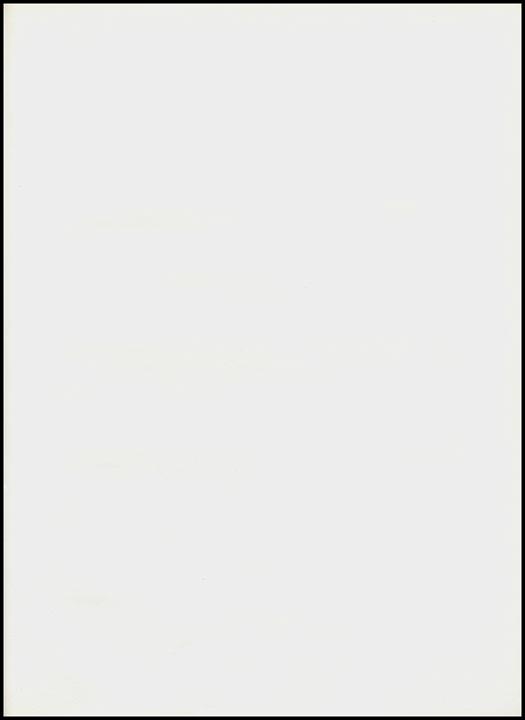 0107