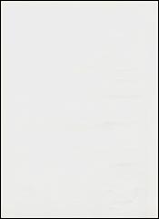 0102