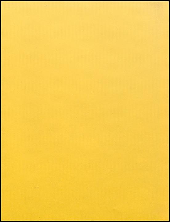 0004