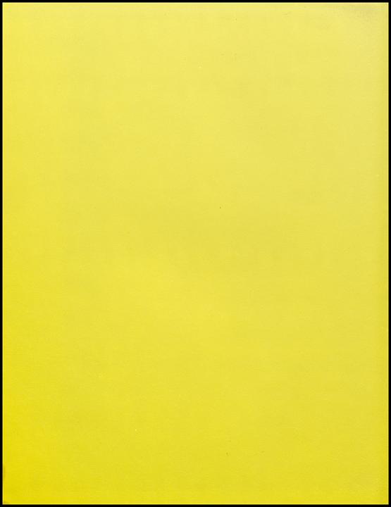 0106