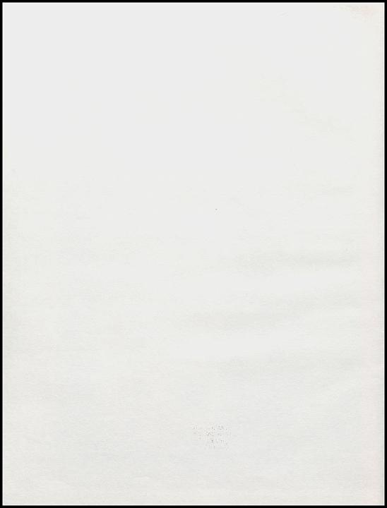 0004