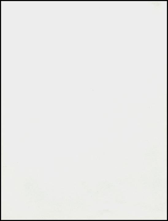 0004