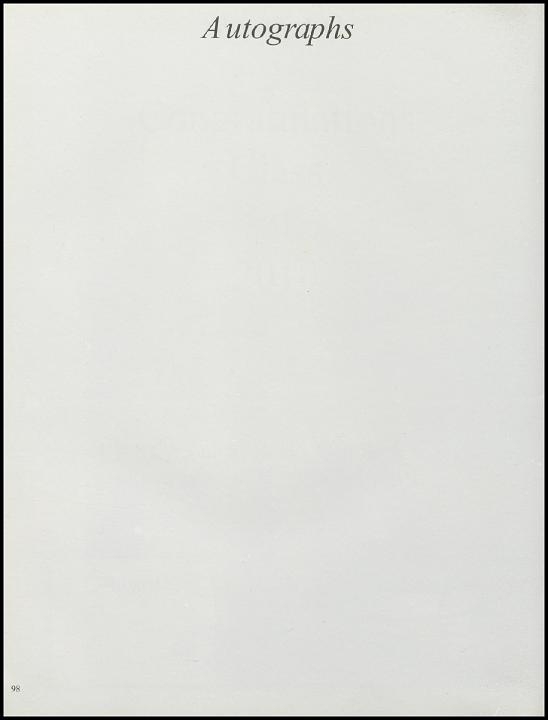0102