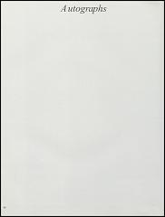 0102